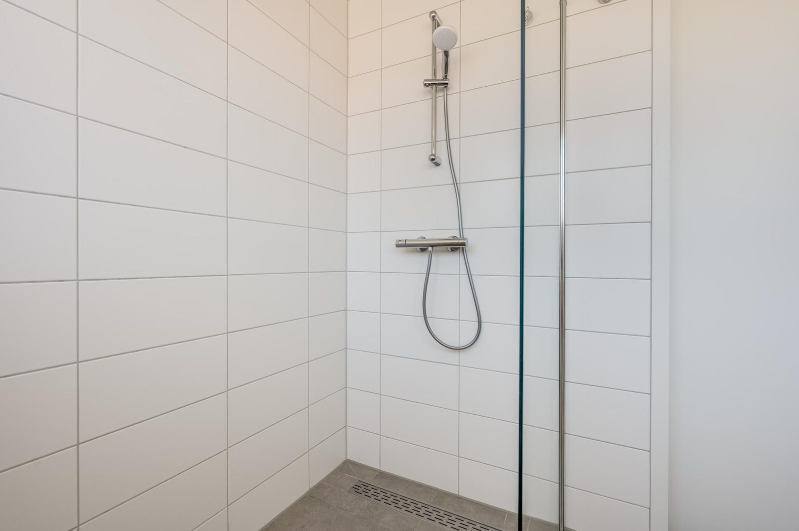 Villa Rome met Hottub & Barrelsauna