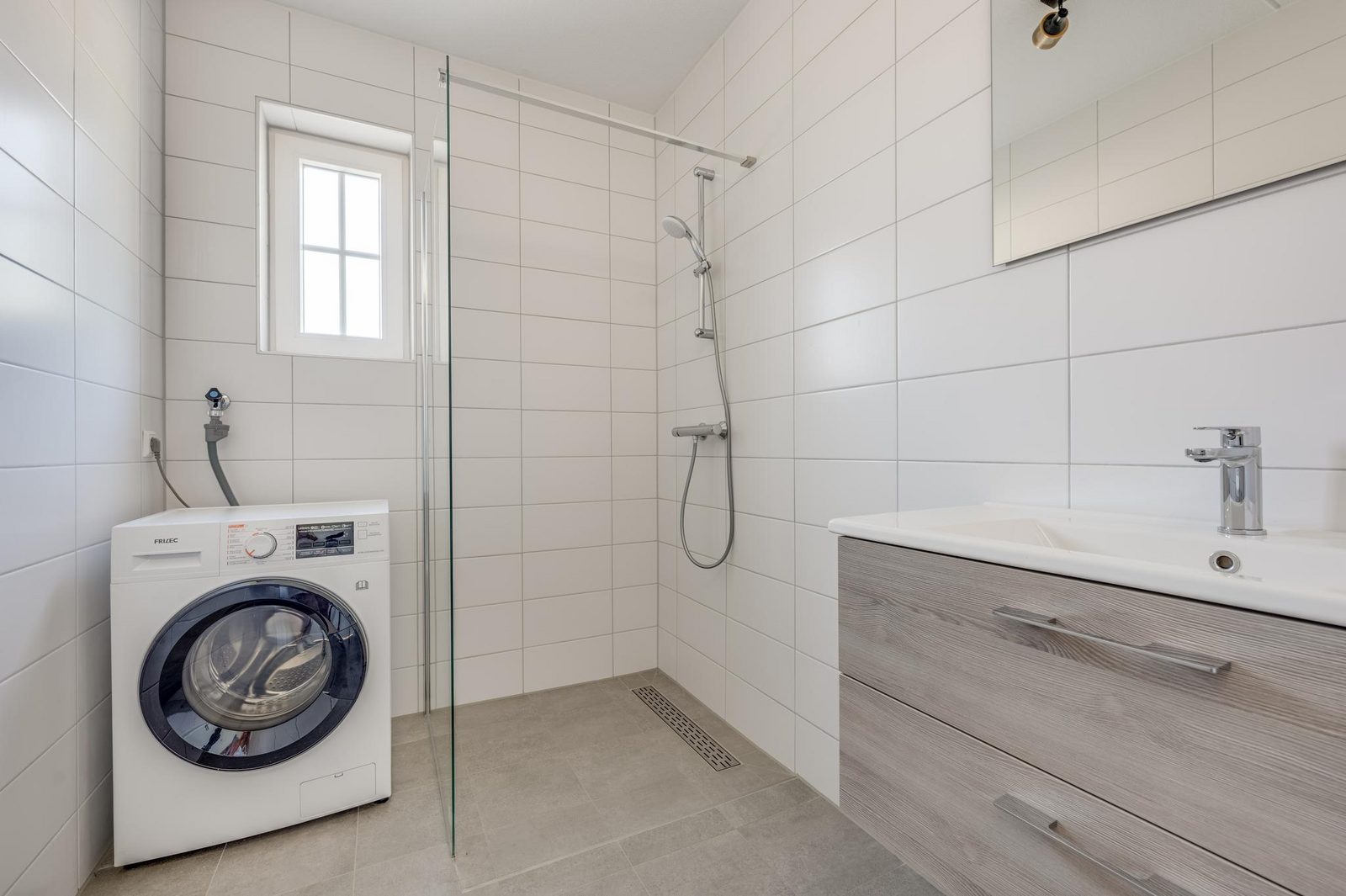 Villa Turijn met Hottub en Barrelsauna