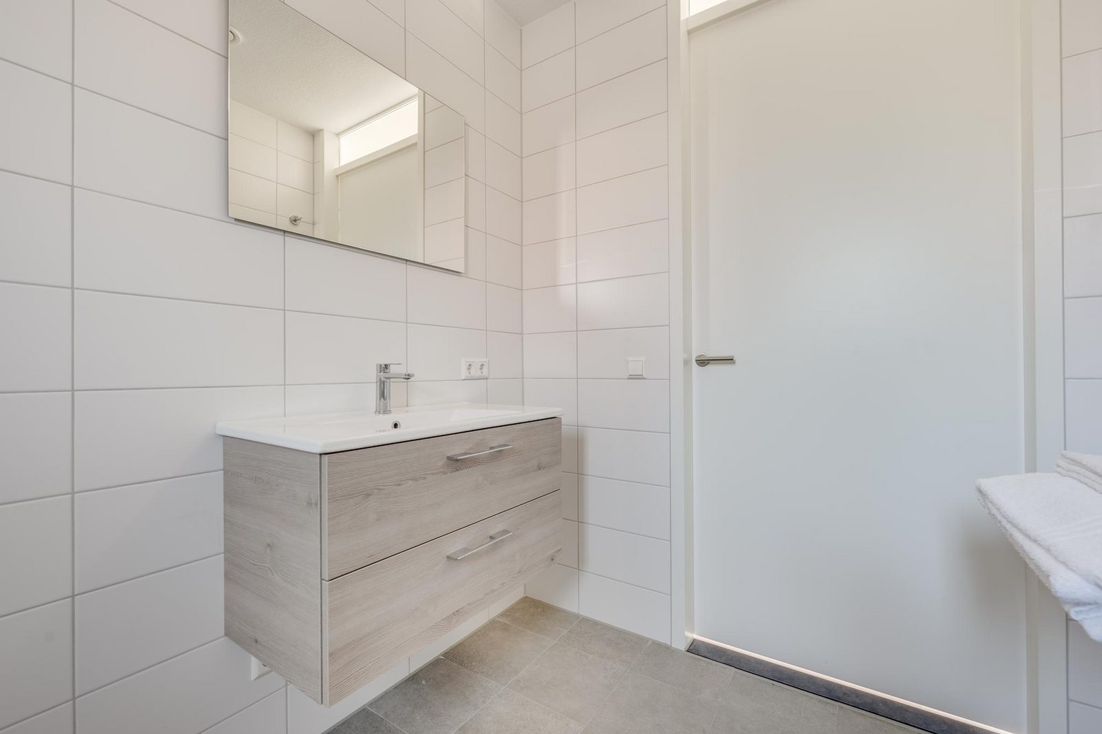 Villa Turijn met Hottub en Barrelsauna