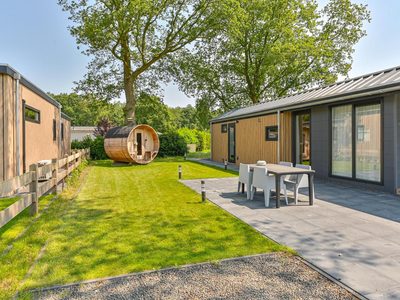 Drentse Weelde in Hoogersmilde — foto 3