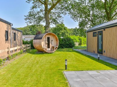 Drentse Weelde in Hoogersmilde — foto 5