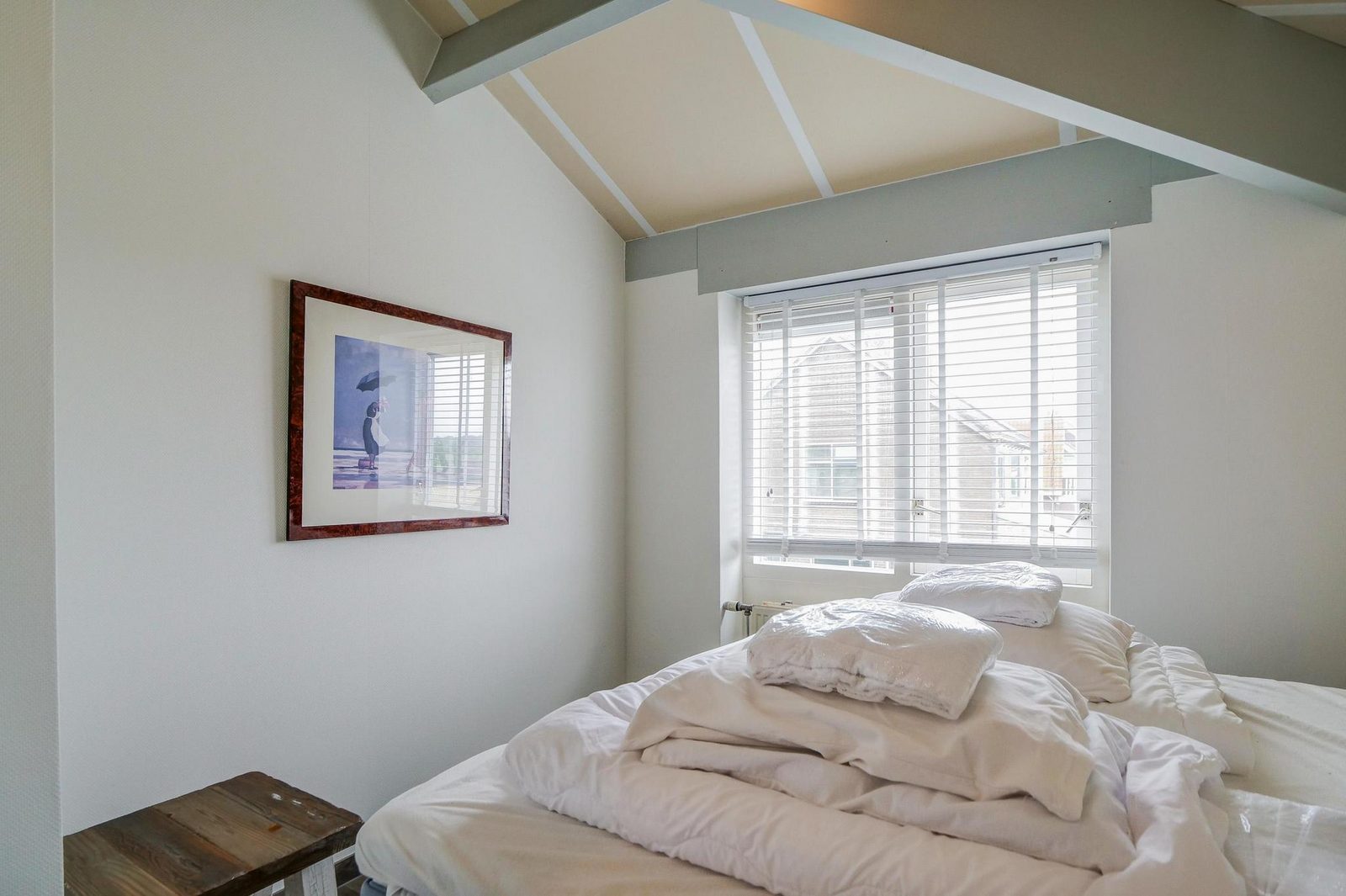Beach Appartement 17