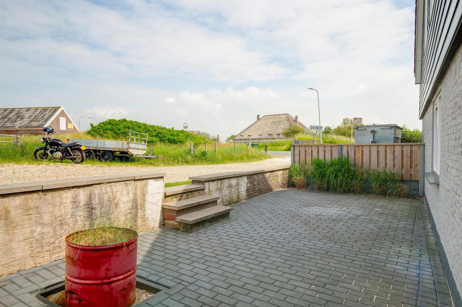 't Koepeltje