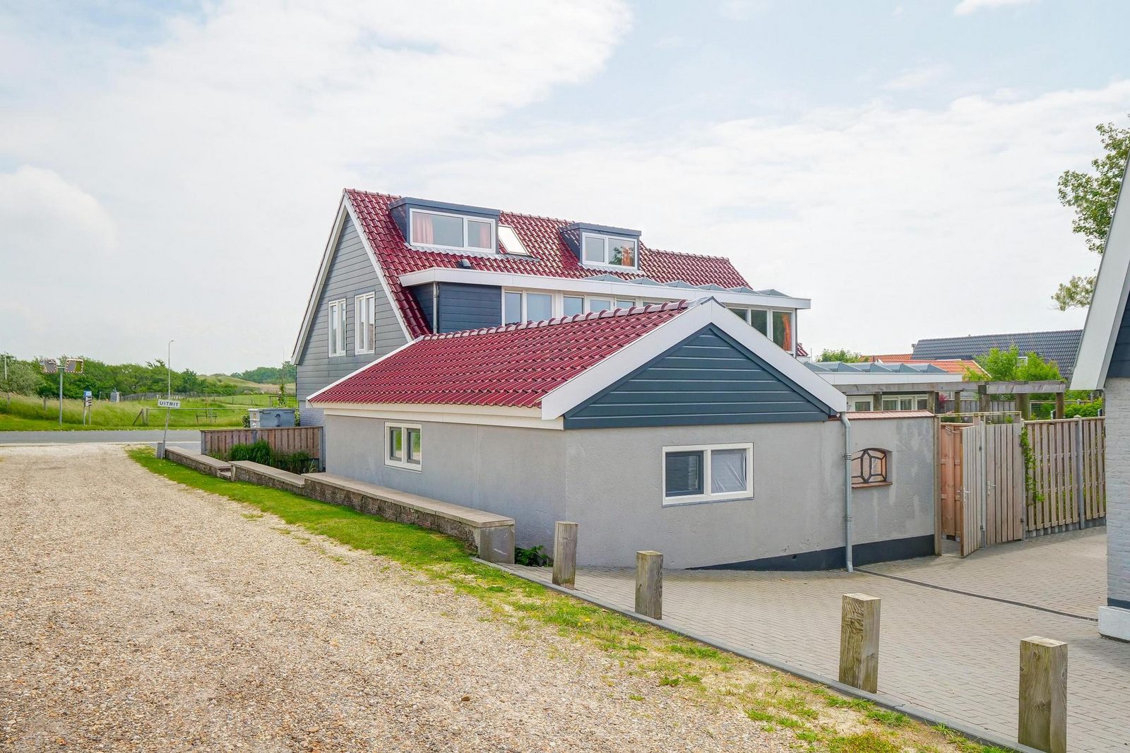 't Koepeltje