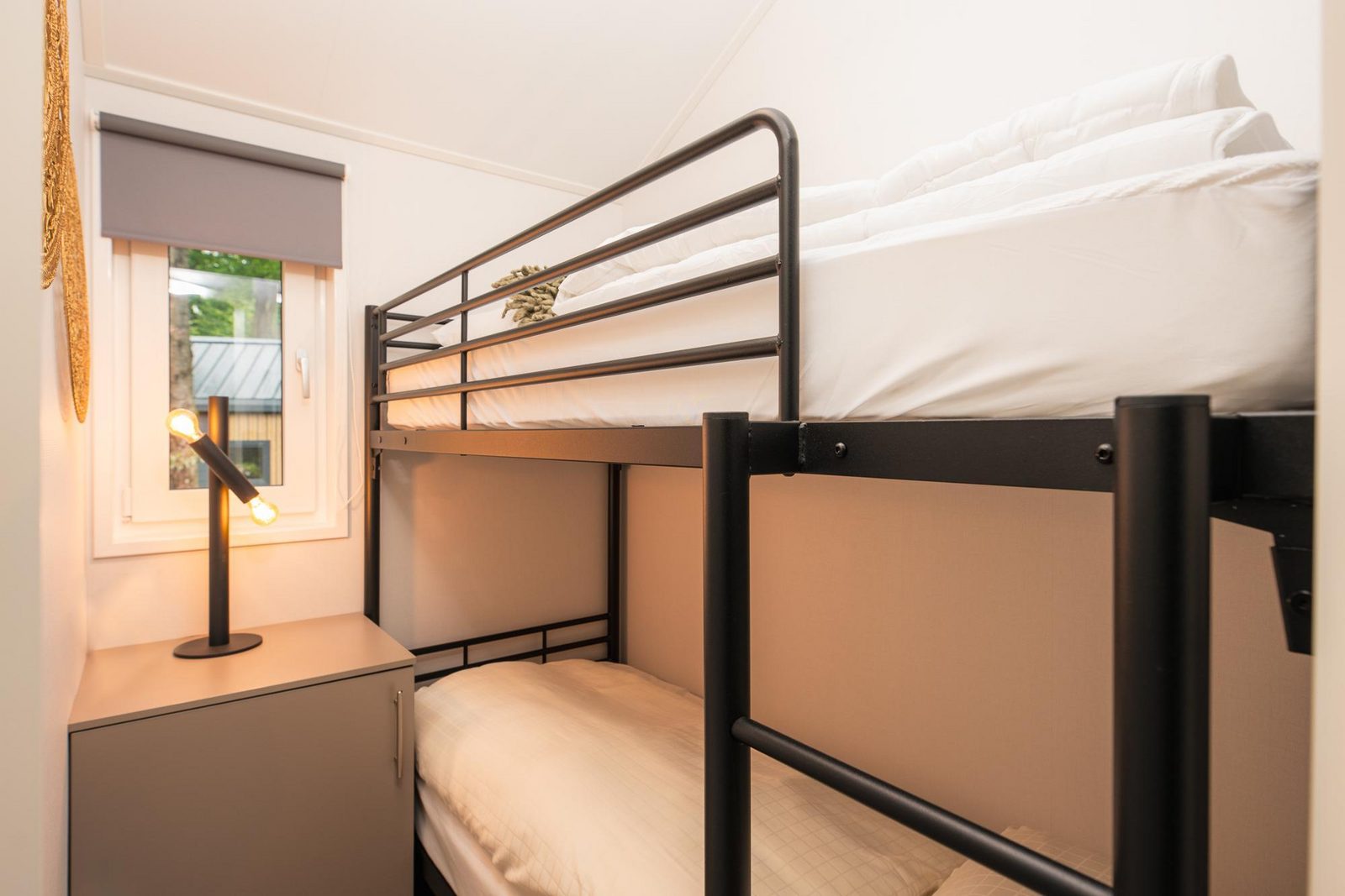 Velthorst | 6 persons