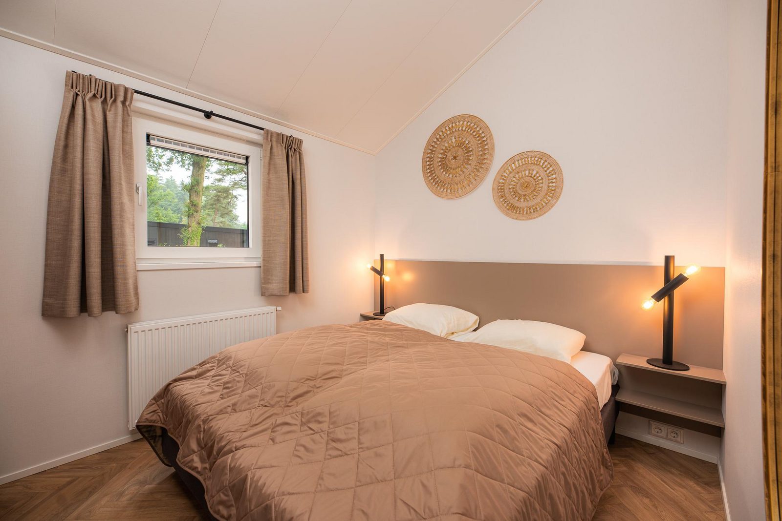 Velthorst | 6 persons