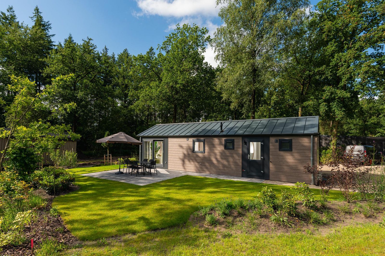 Velthorst | 6 persons
