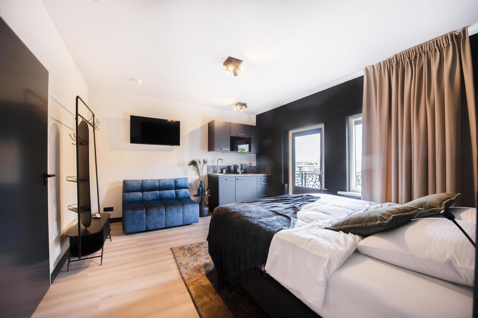 FAMILY kamer 6p