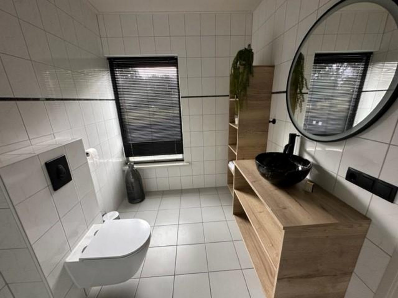 FAMILY kamer 6p