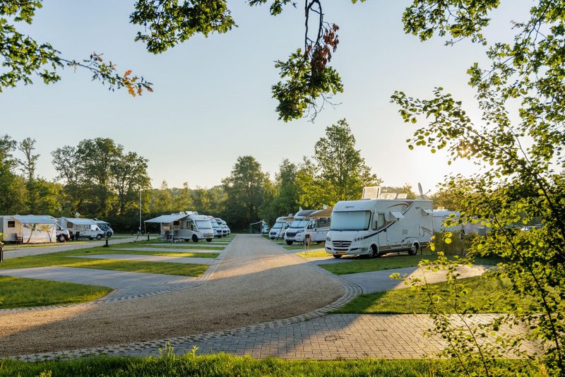 thule markisen zubehr 12x Clip-Haken f. Gelenkarm Thule Omnistor 5200/6300 Markise Dachhaken