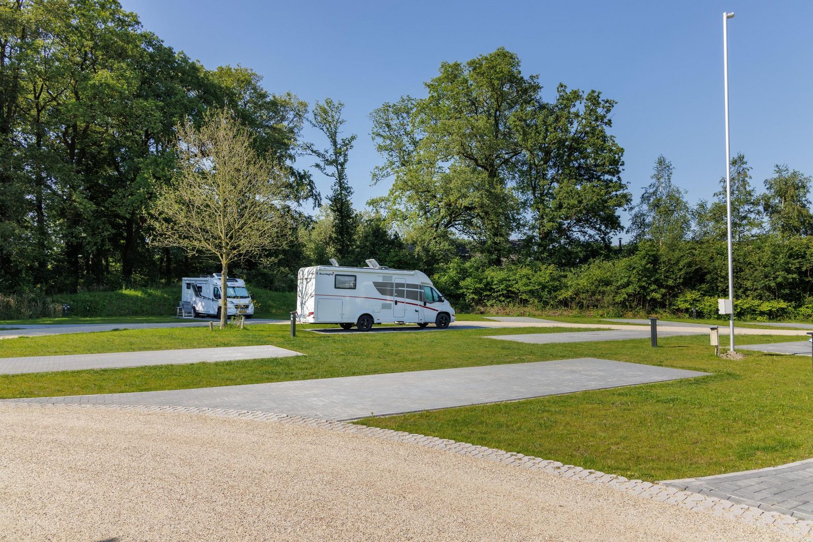 Camperpark