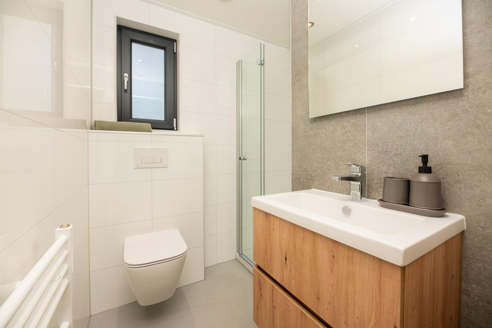 Tiny Lodge | 2 Personen