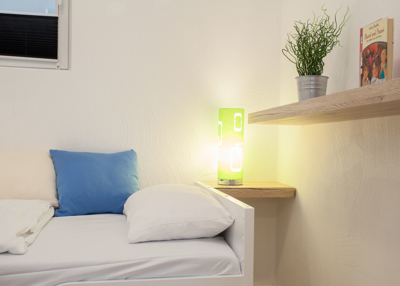 Combi Apartment Kappenblick 1 en 2 | Winterberg