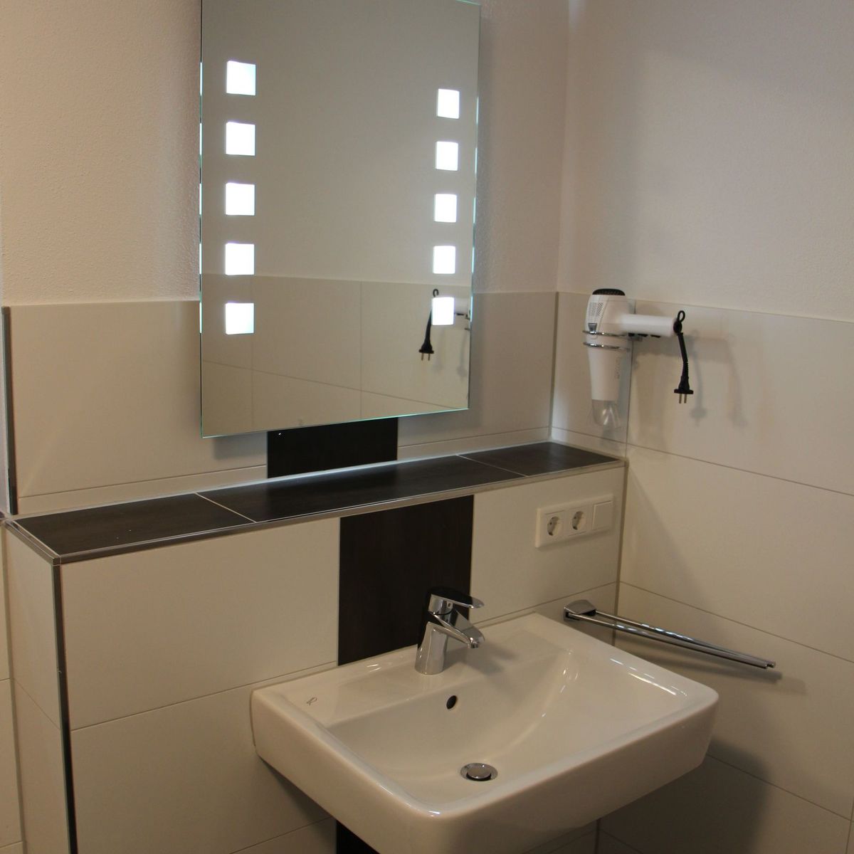 Combi Apartment Kappenblick 1 en 2 | Winterberg