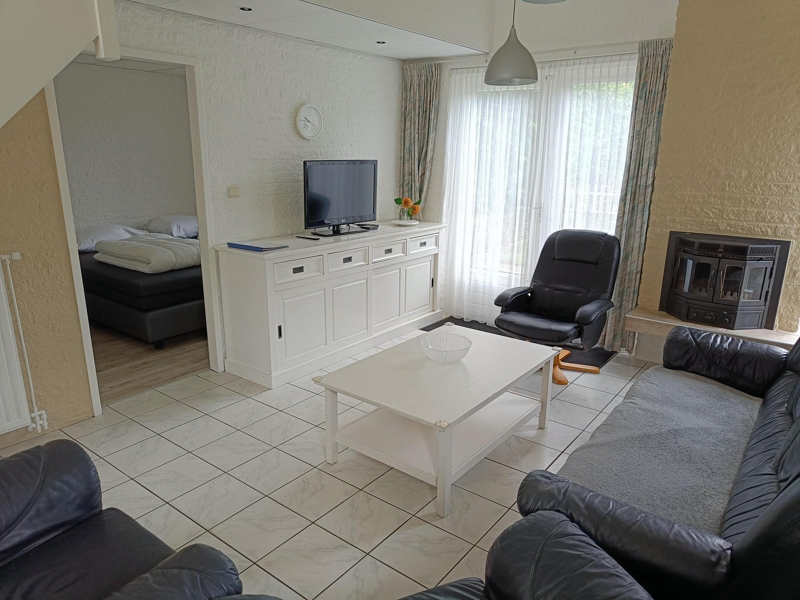 Schoneveld 373 (Strandparel), Breskens
