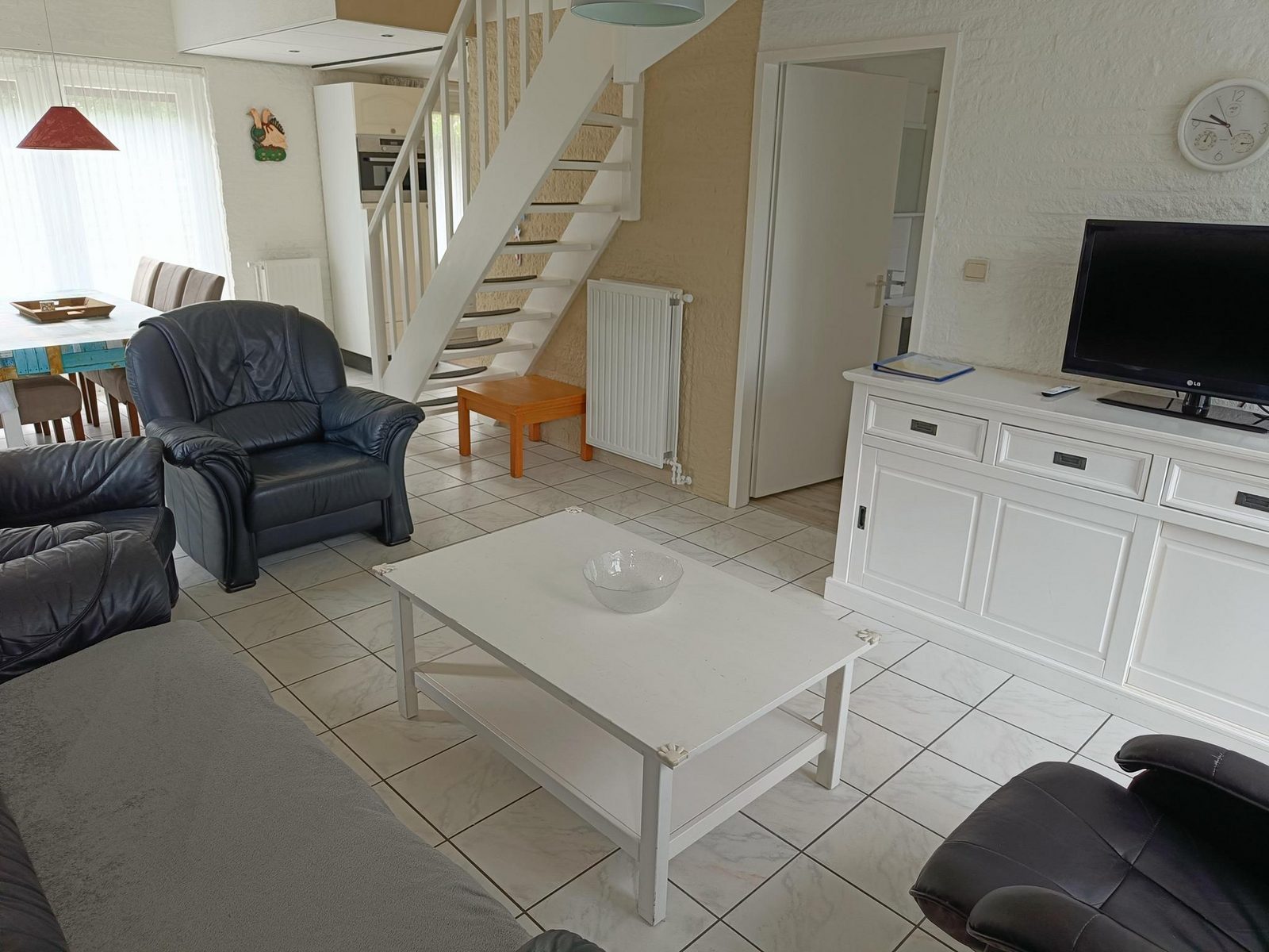 Schoneveld 373 (Strandparel), Breskens