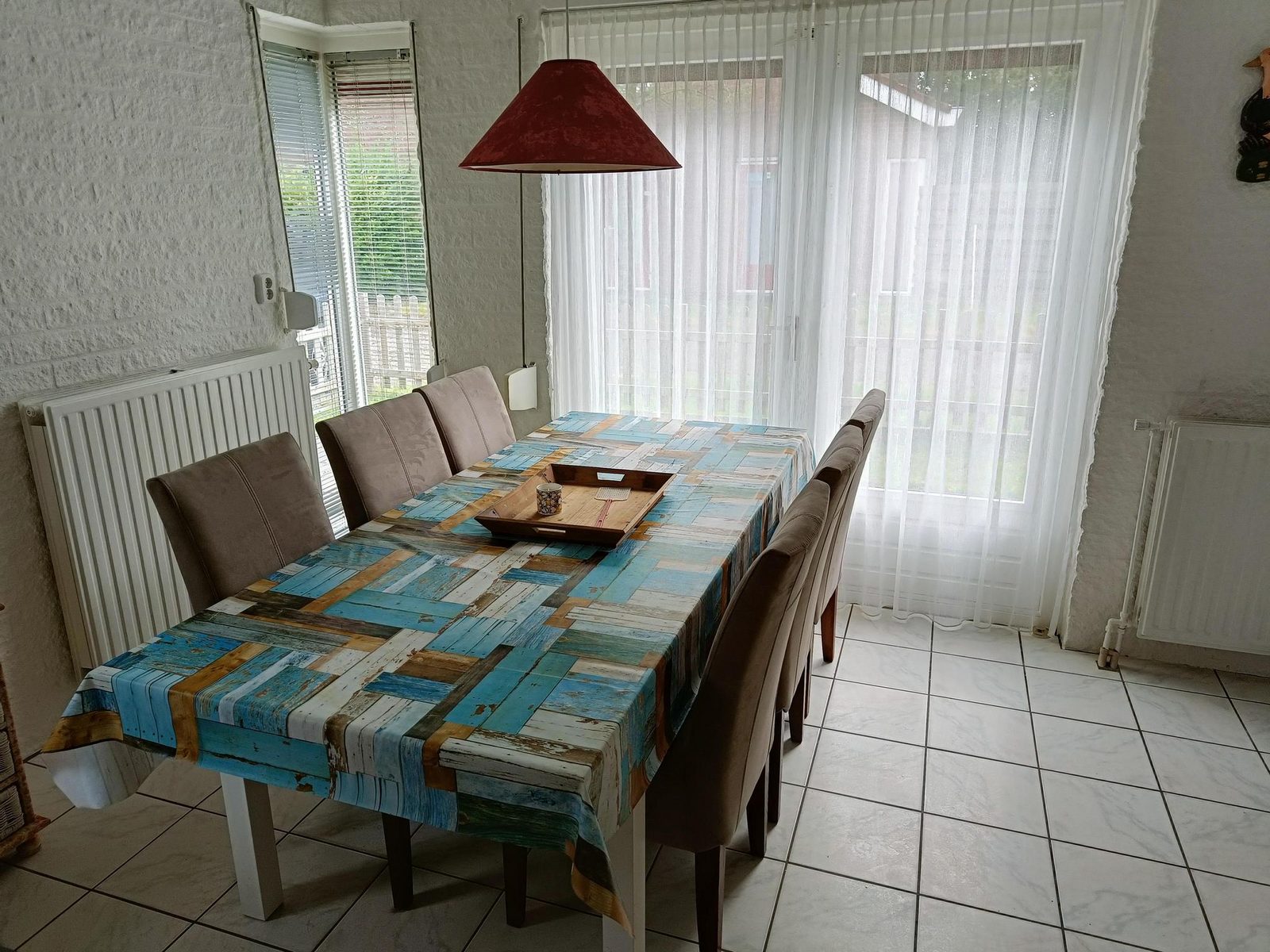 Schoneveld 373 (Strandparel), Breskens