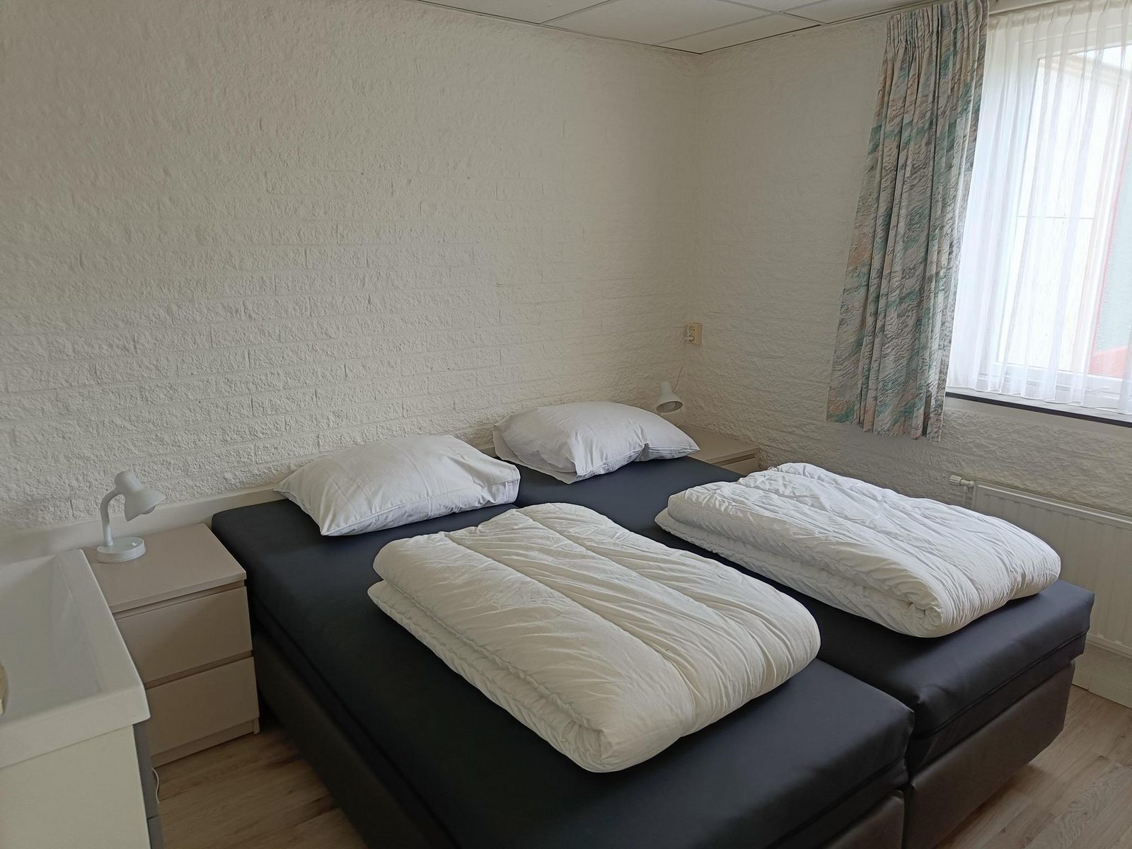 Schoneveld 373 (Strandparel), Breskens