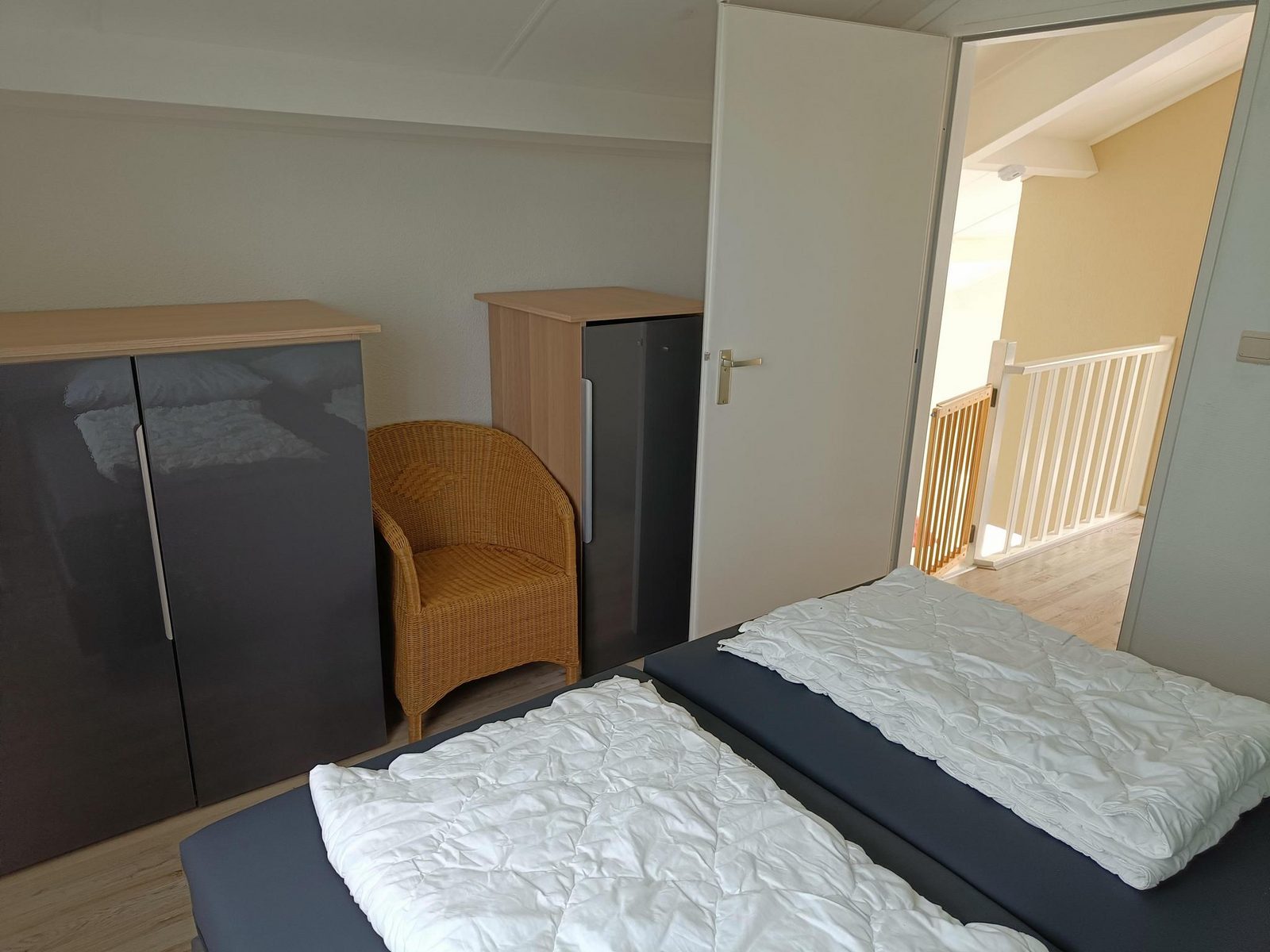 Schoneveld 373 (Strandparel), Breskens