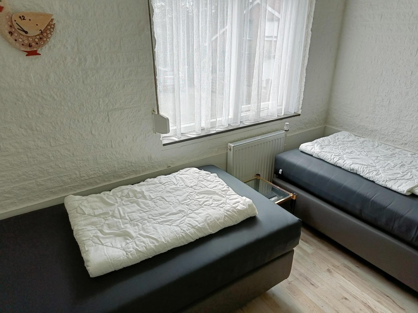 Schoneveld 373 (Strandparel), Breskens