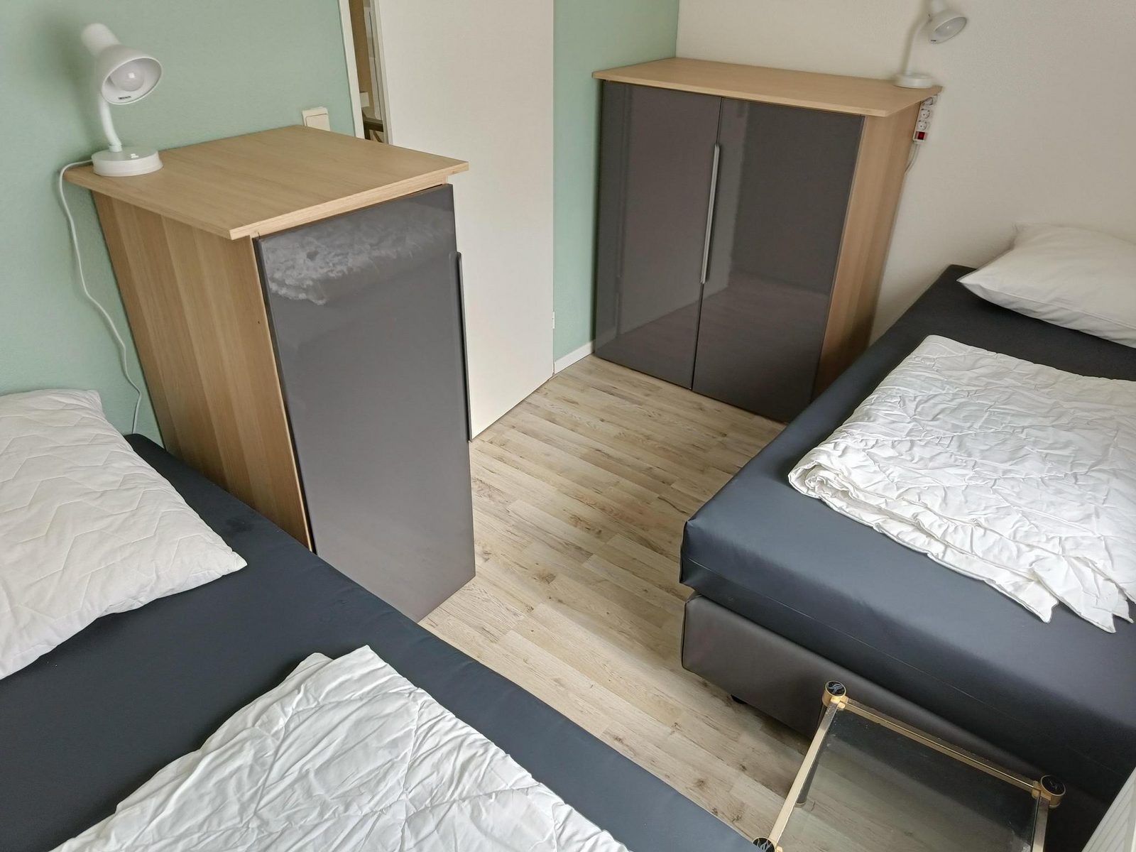 Schoneveld 373 (Strandparel), Breskens