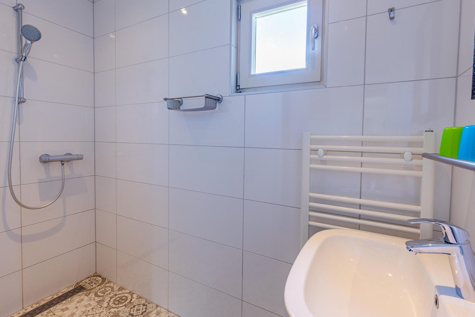 VZ947 Ferienhaus in Renesse