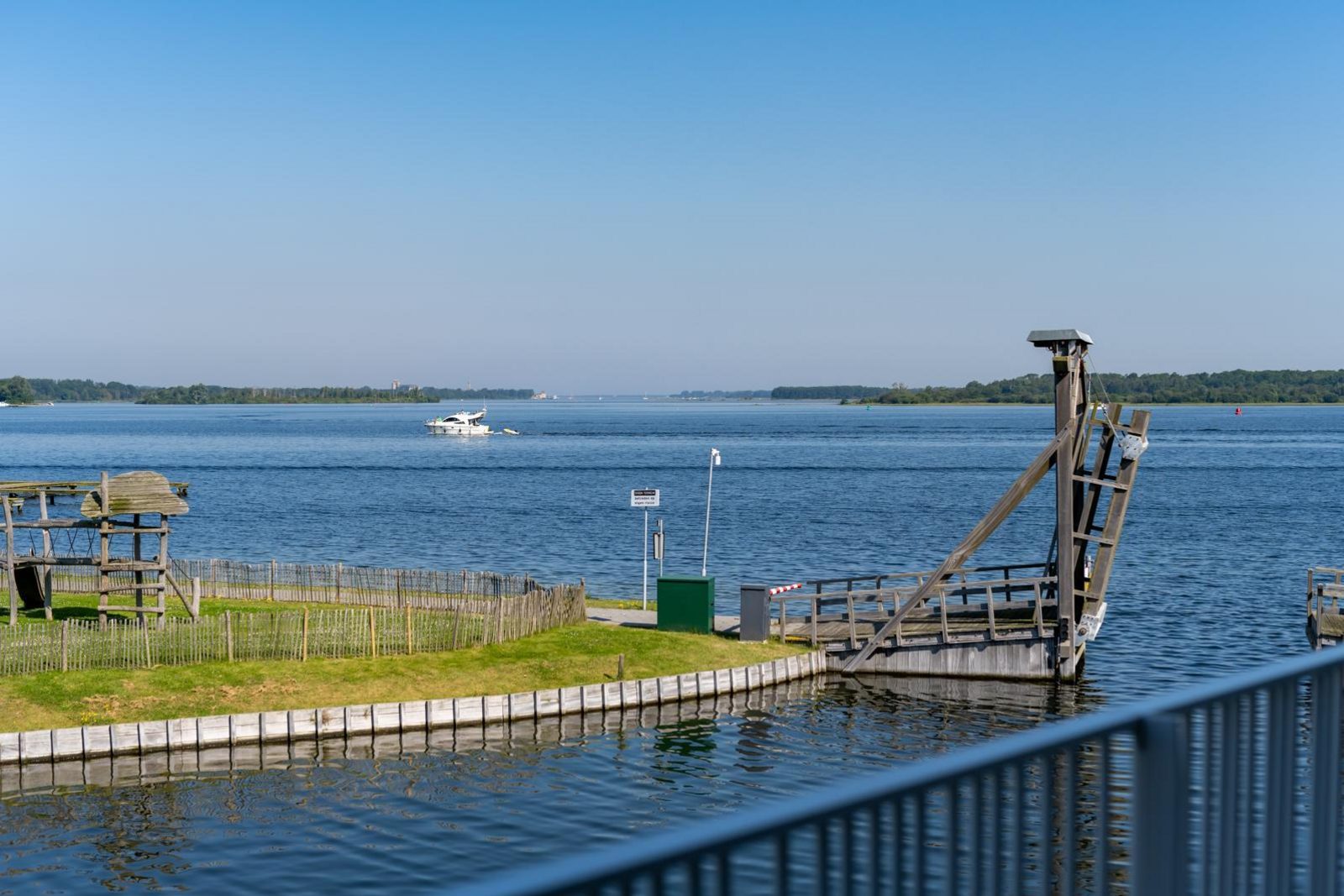 Lamsoor 49 | Veerse Wende