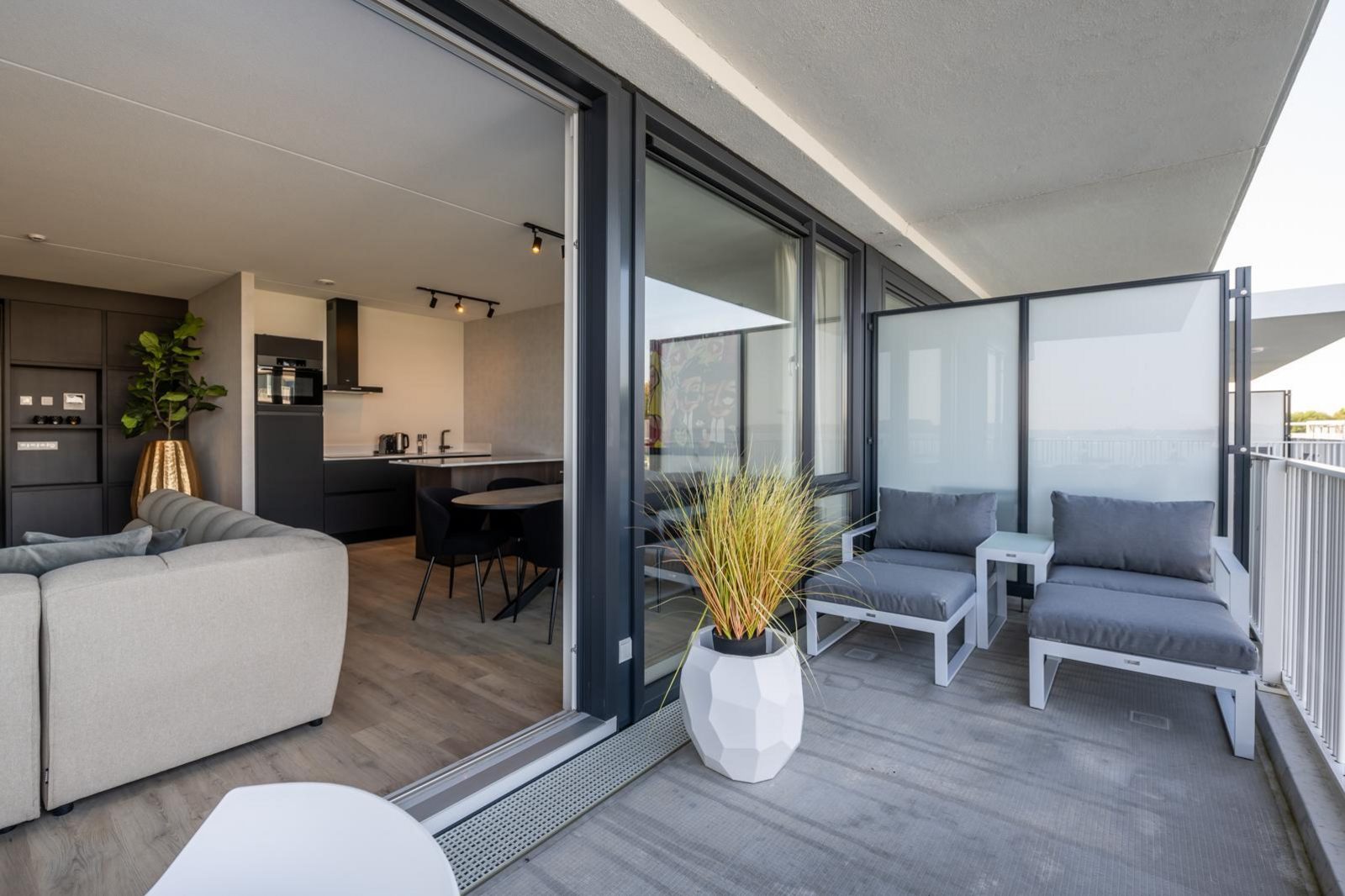 Lamsoor 49 | Veerse Wende