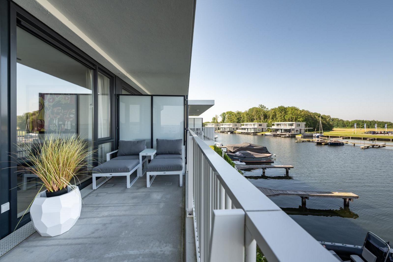 Lamsoor 49 | Veerse Wende