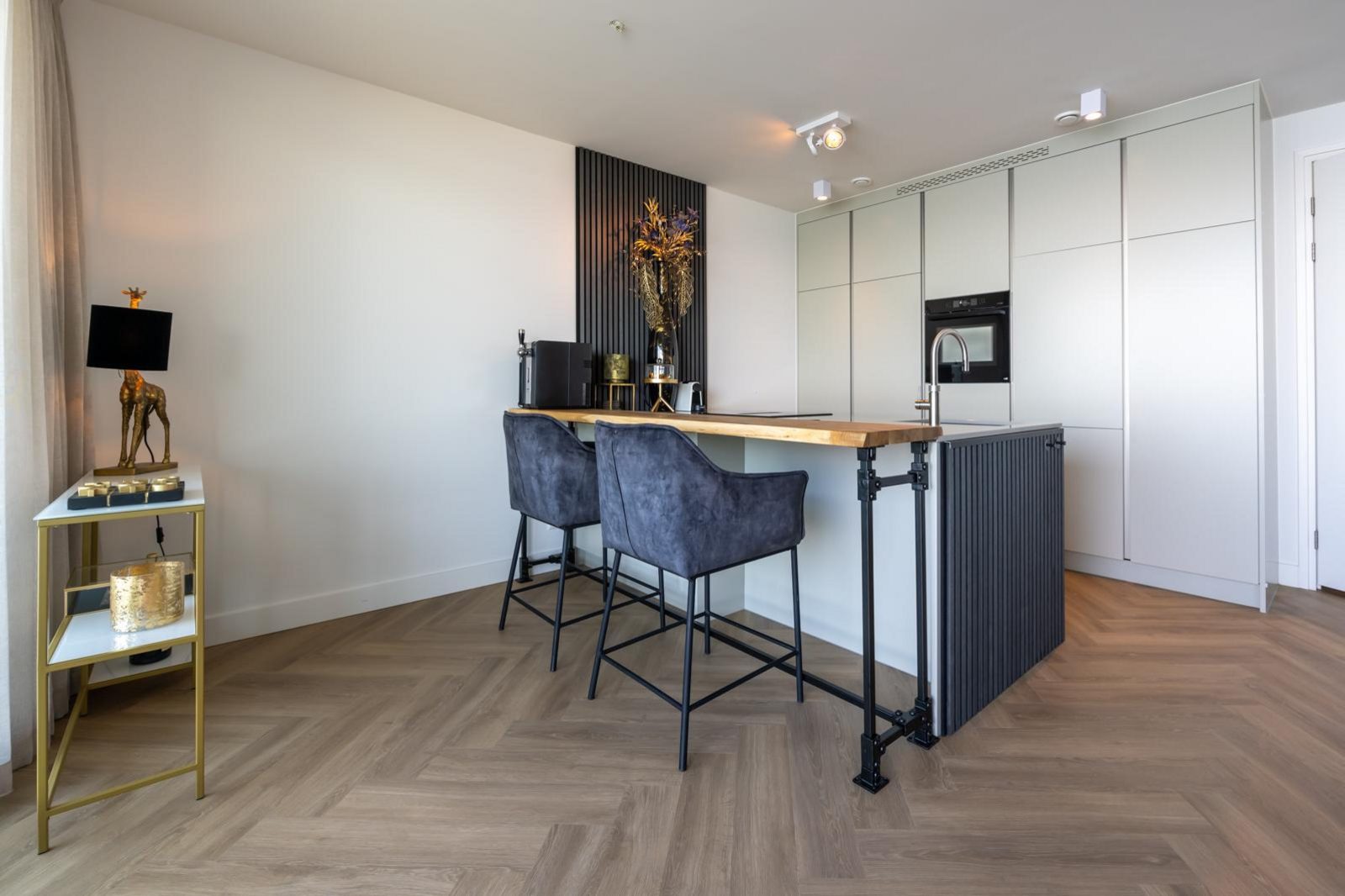 Lamsoor 63 | Veerse Wende