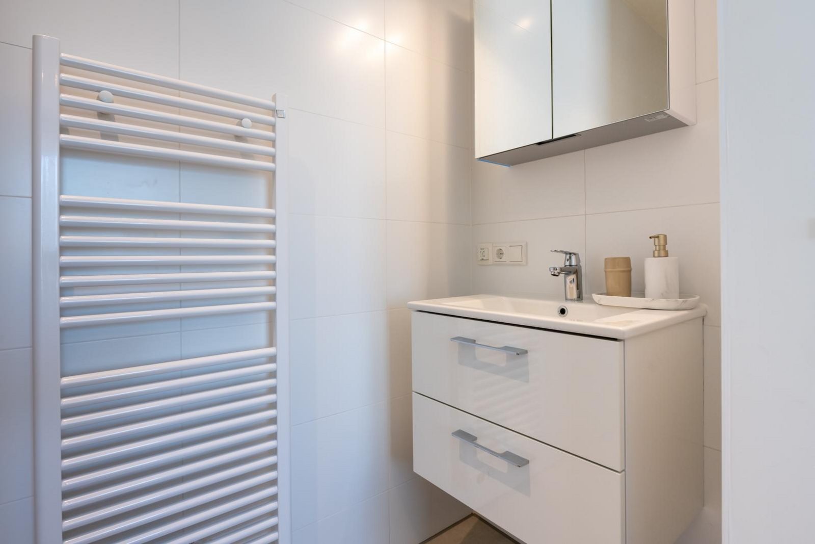 Lamsoor 63 | Veerse Wende