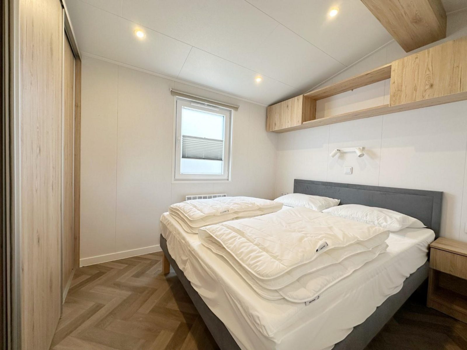 Chalet 503a