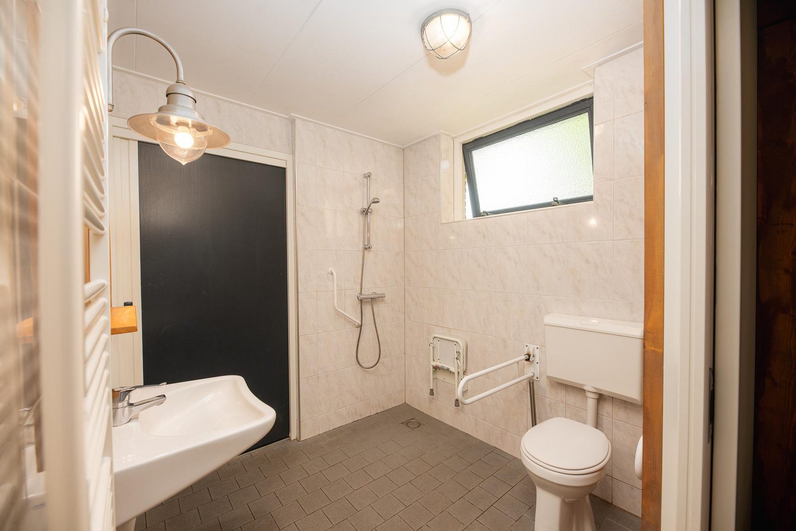 Children's bungalow | 8 persons