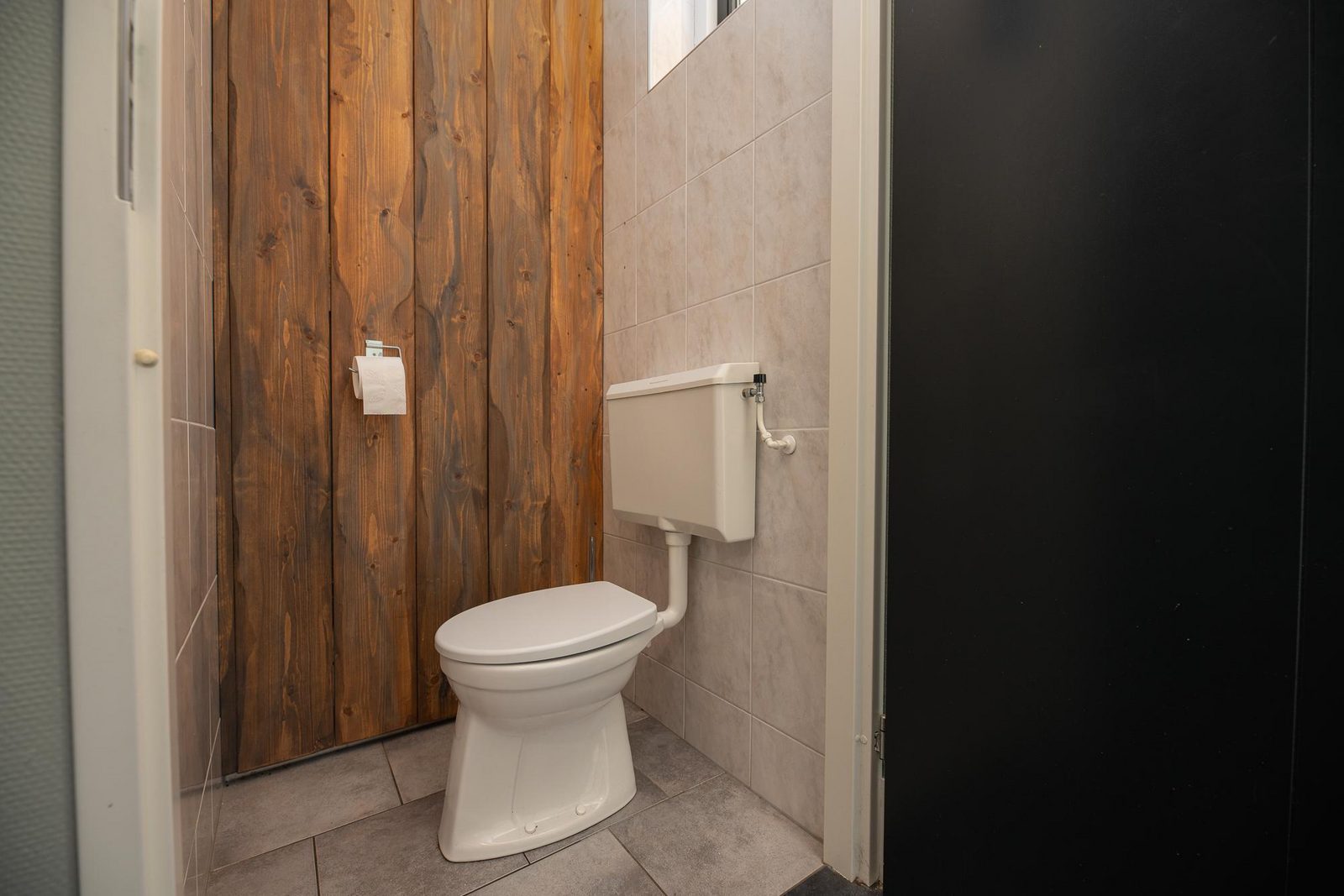 Children's bungalow | 8 persons