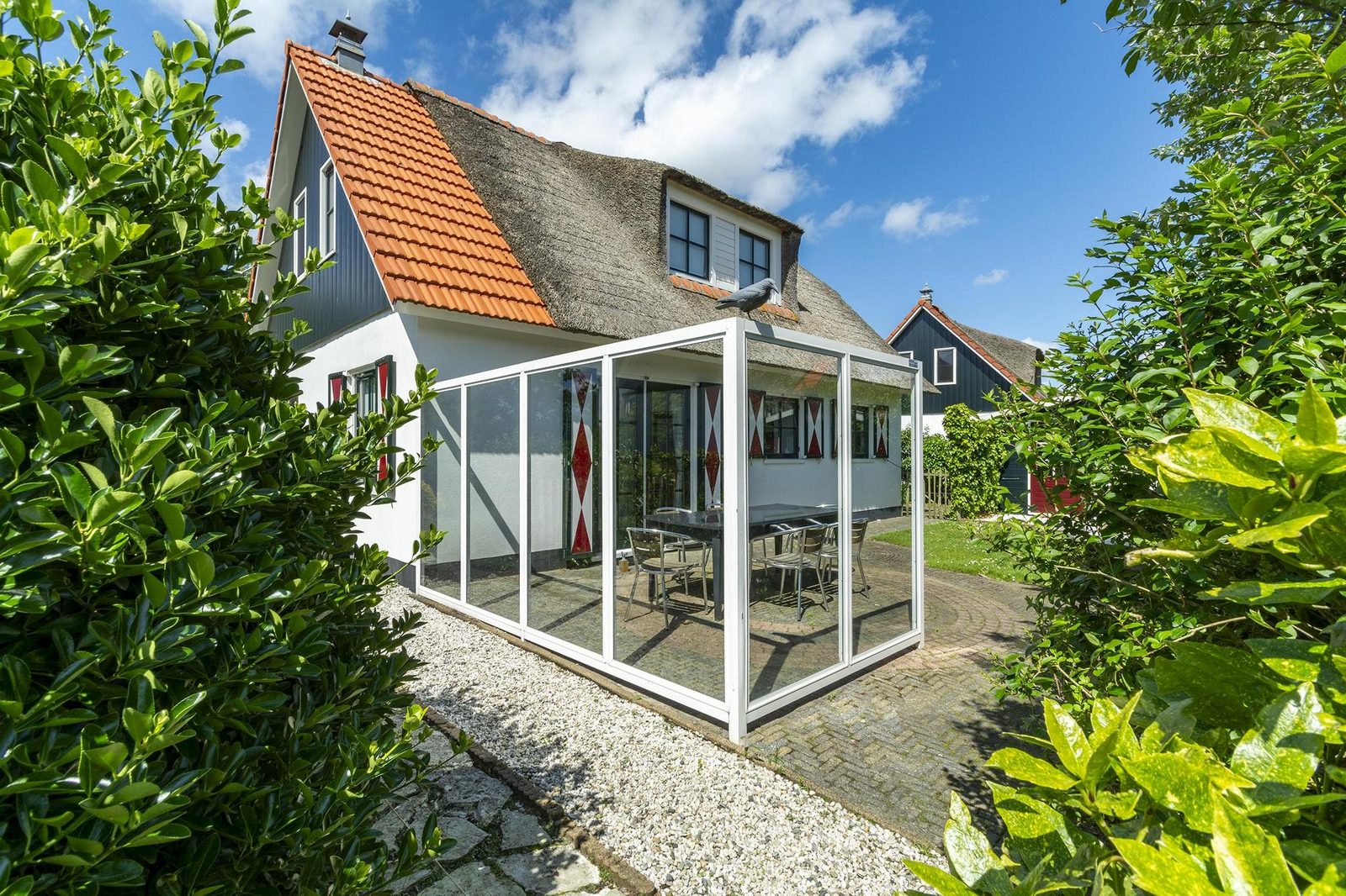 De Buitenplaats 62