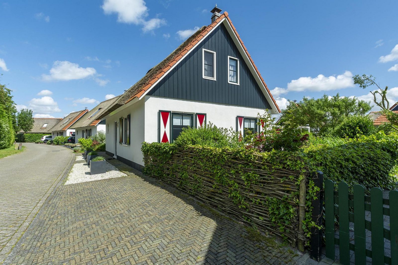 De Buitenplaats 62