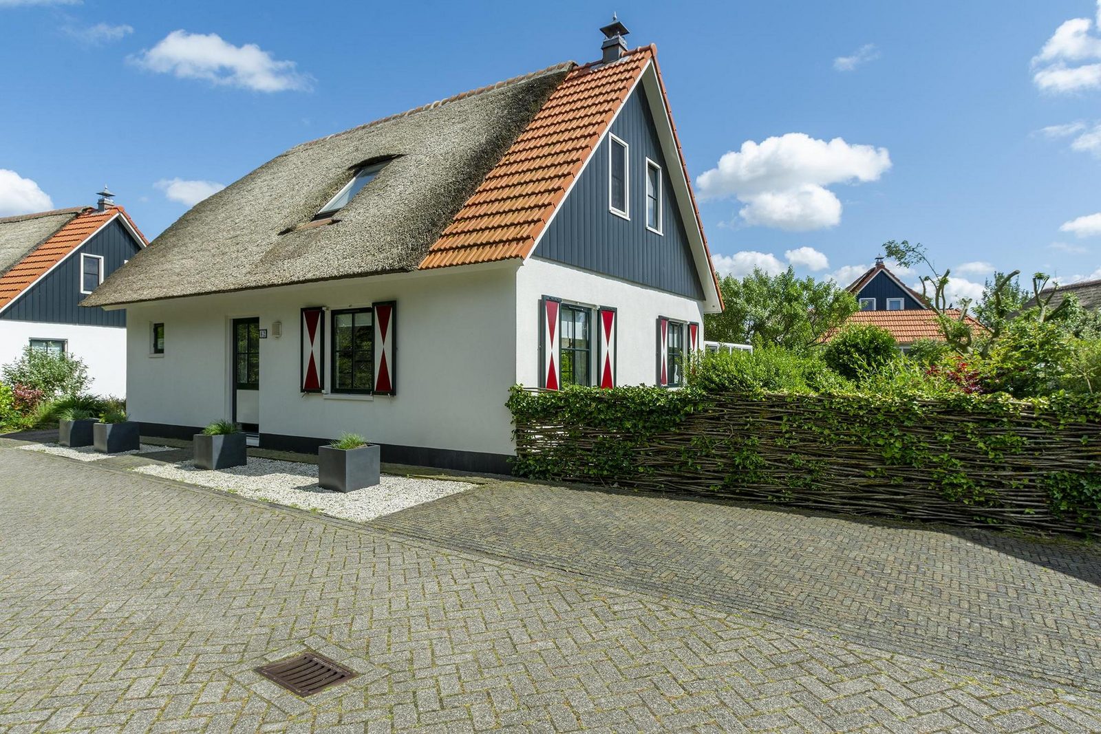 De Buitenplaats 62