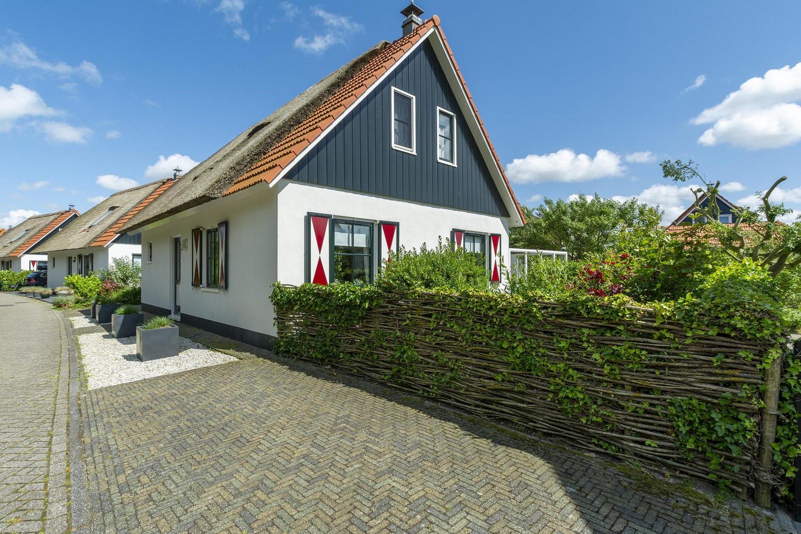 De Buitenplaats 62