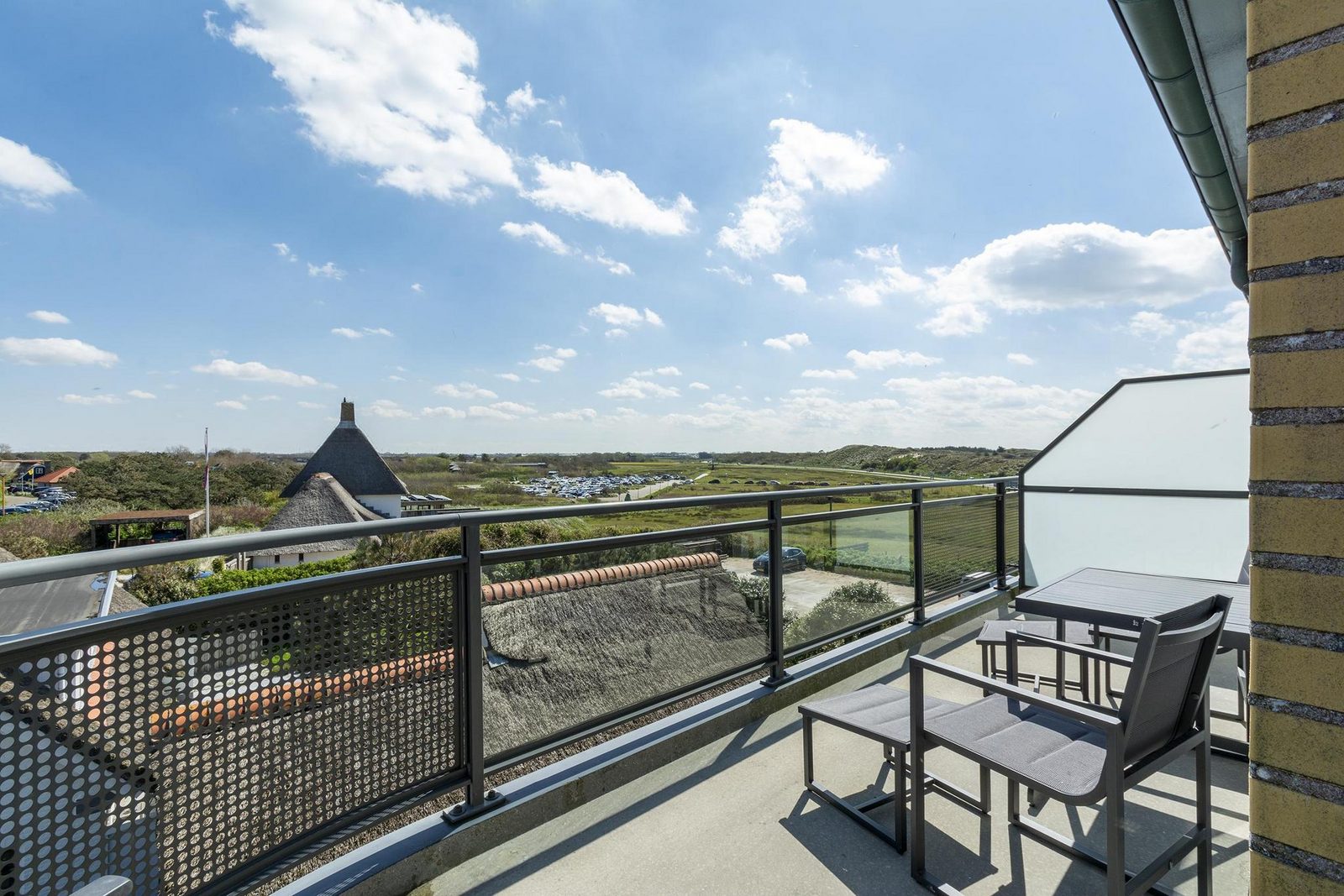 Wijde Blick 301 (NEU!!)