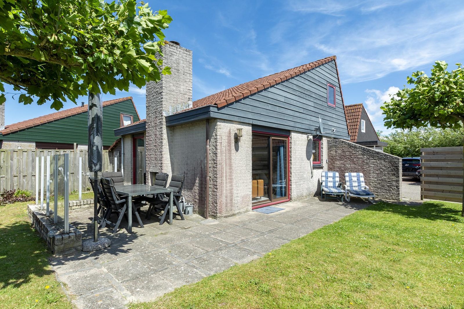 Yperhof 66