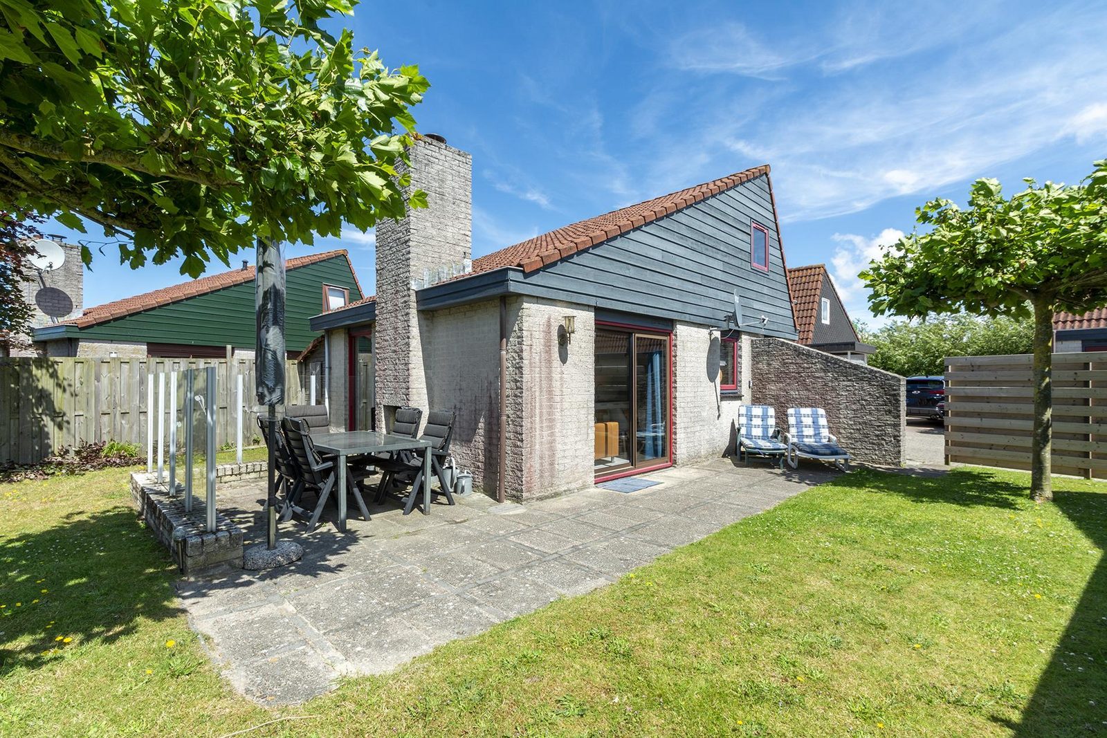 Yperhof 66