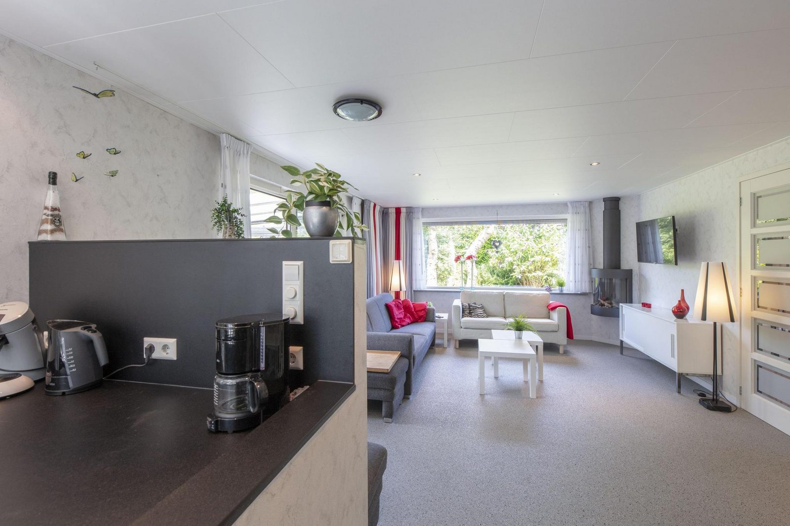 Jonkerstee 21 -  Ouddorp