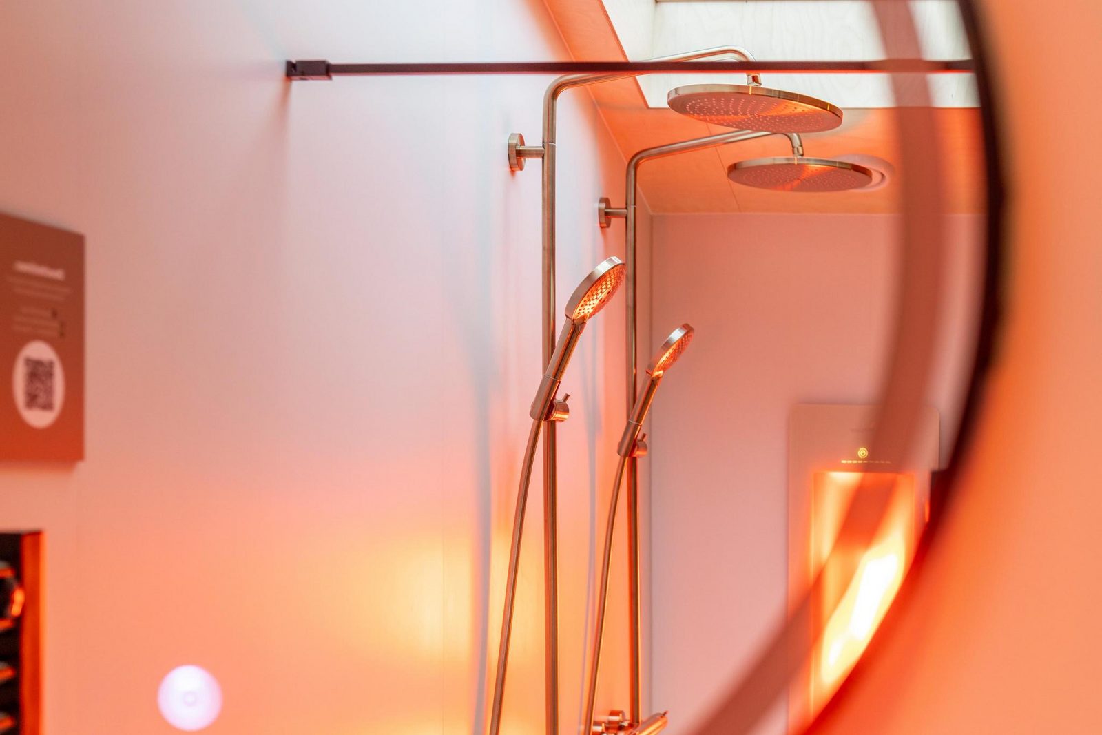 Tiny Wellness Suite | 2 Pers.