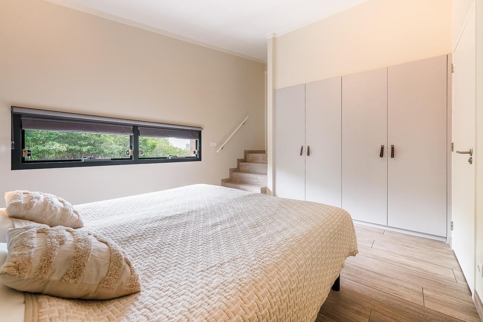 Villa Deluxe | 6 Pers. (Villa 70)