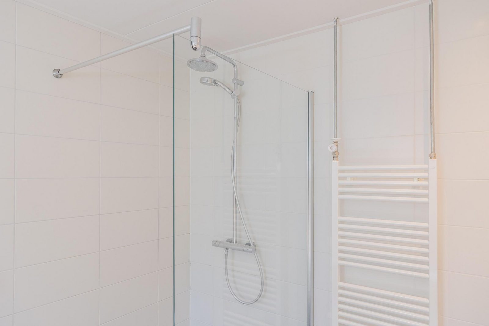 Bungalow | 6 personen