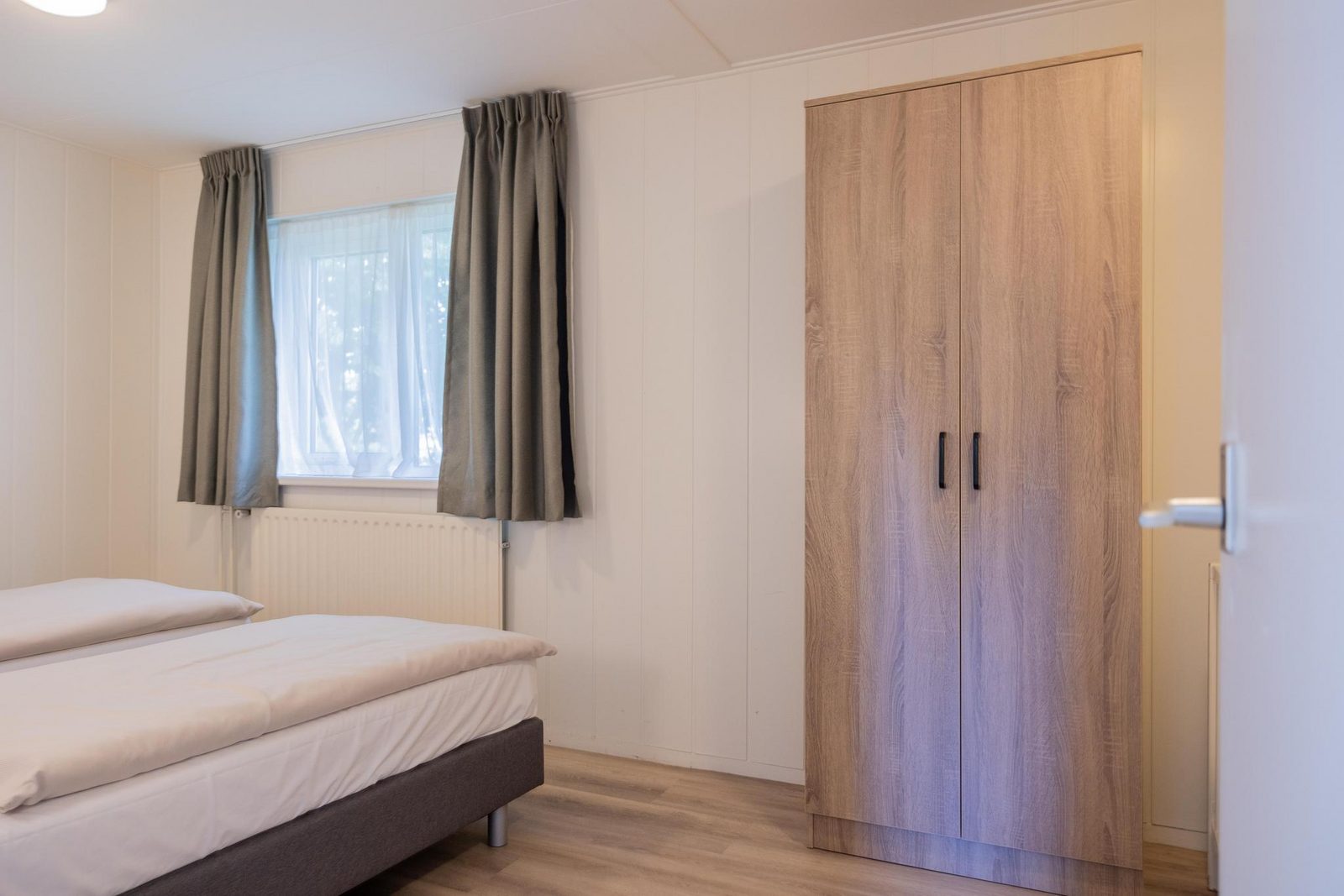 Bungalow | 6 personen