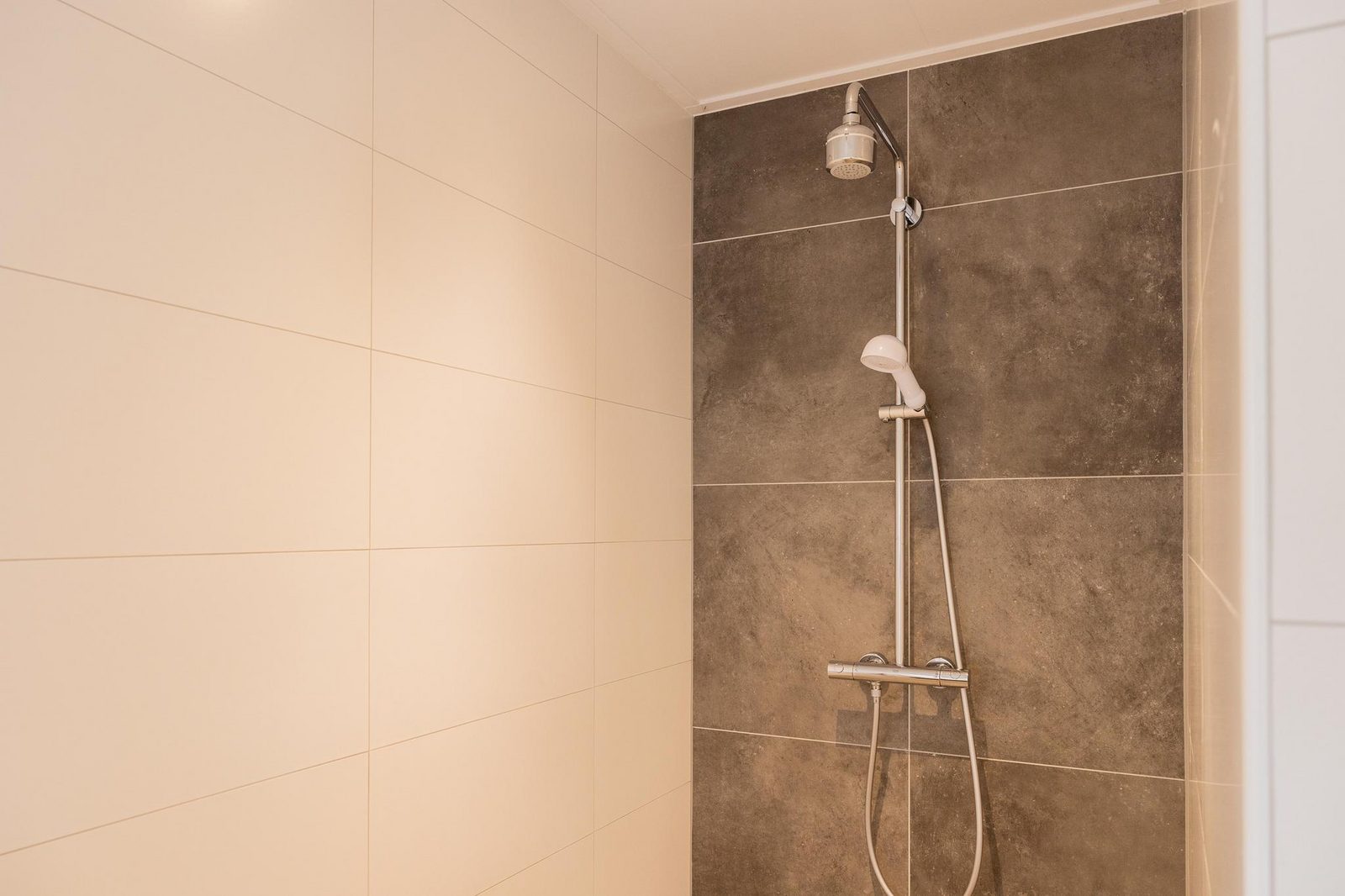 Bungalow Riant | 4 Personen