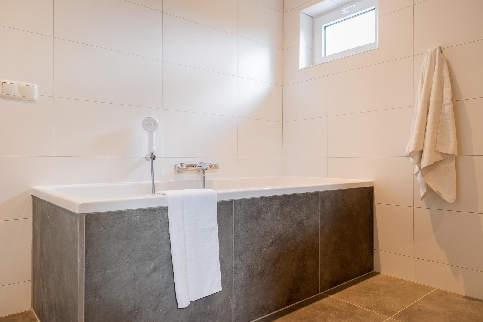 Bungalow Riant Eco | 4 personen