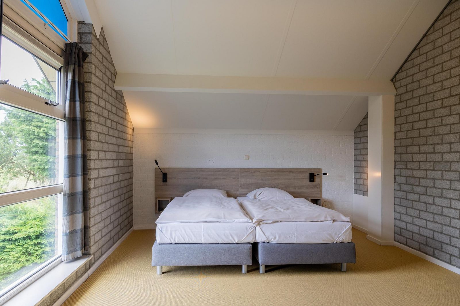 Vakantievilla | 8 personen