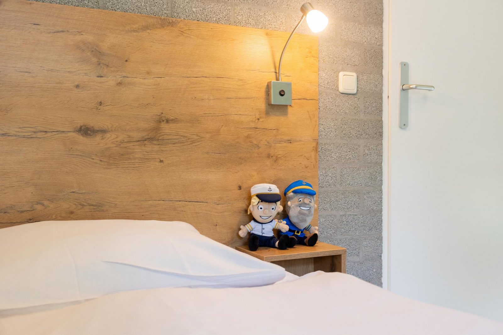 Vakantievilla | 12 personen